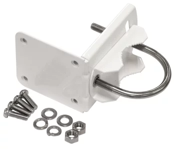 Кріплення MikroTik LHGmount для LHG-продуктiв