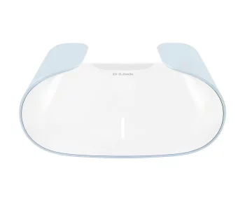 Маршрутизатор D-Link M30 AX3000, 4xGE LAN, 1xGE WAN