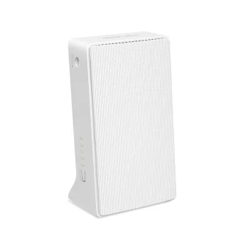 Маршрутизатор MERCUSYS MB112-4G N300, 4G/LTE, 1xFE LAN, 1xFE WAN