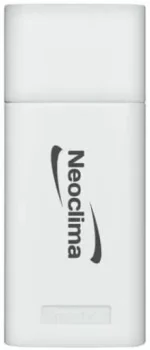 Neoclima Модуль Wi-Fi NWF-01