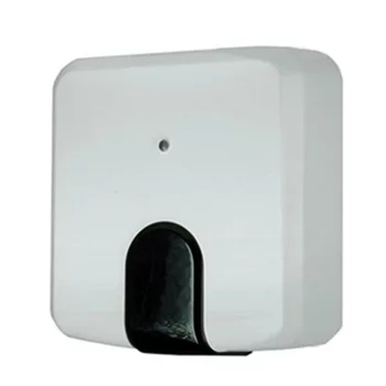 Neoclima Модуль управління WF-02