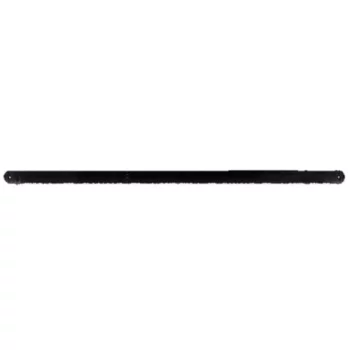 Полотно пильне "міні" для роботи по металу, 32 ТРI, в упаковці 10 шт., повністю закалене