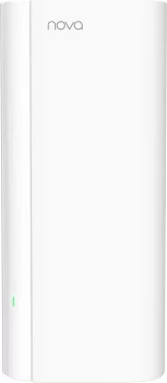 Система WiFi-Mesh TENDA MX12 NOVA AX3000, 1мод