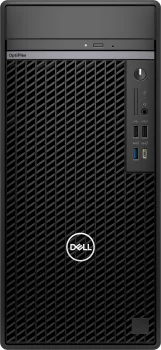 Комп'ютер персональний DELL OptiPlex Plus 7020 MT, Intel i7-14700, 16GB, F512GB, ODD, UMA, кл+м, Win11P