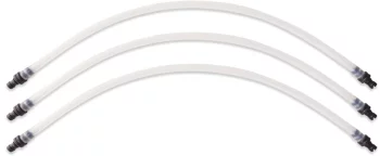 Набір трубок для капучінатора Nivona NIMA330