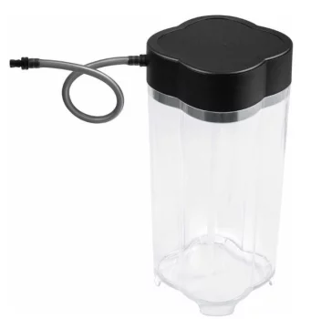 Контейнер для молока для кавоварок Nivona Spumatore