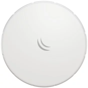 Точка доступу Mikrotik Wireless Wire nRAYG-60adpair