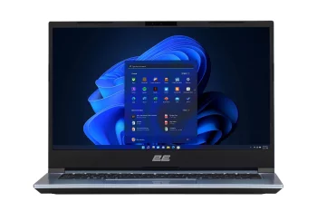 Ноутбук 2E Complex Pro 14" FHD IPS AG, Intel i5-1240P, 16GB, F512GB, UMA, Win11P, ice crystal blue
