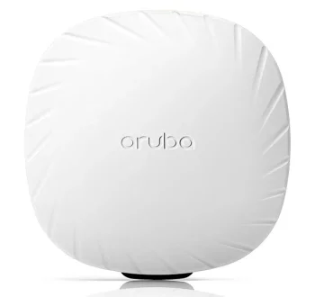 Точка доступу HPE Aruba AP-503, DR 2x2:2, Campus