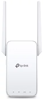 Розширювач покриття WiFi TP-LINK RE315 AC1200, 1хFE LAN, MESH