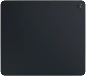 Ігрова поверхня Razer Atlas, L (450x400x5мм), чорний