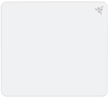 Ігрова поверхня Razer Atlas, L (450x400x5мм), білий