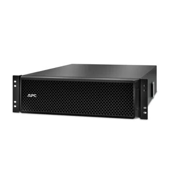 Батарея APC до Smart-UPS SRT 8-10kVA RM
