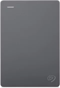 Портативний жорсткий диск Seagate 1TB USB 3.0 Basic