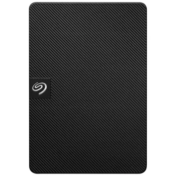 Портативний жорсткий диск Seagate 2TB USB 3.0 Expansion