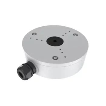 Монтажна коробка Tiandy TC-P54BM Spec:V5/V3.0