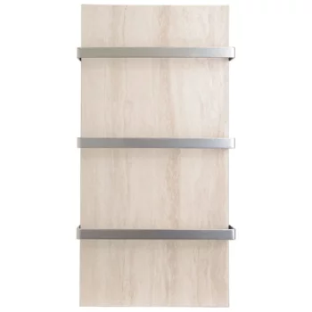 Рушникосушарка керамічна Teploceramic TCМТ-T-300, Траветрін