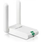 Адаптер WiFi TP-LINK TL-WN822N N300, USB
