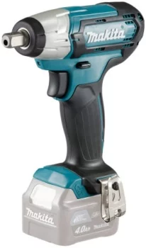 Гайковерт ударний Makita TW141DZ CXT 10.8В 145Нм 2600об/хв 1.2кг без АКБ та ЗП