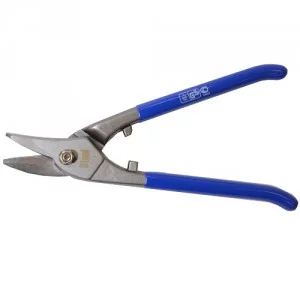 Ножиці Utool, по металу, високої міцності, 215 мм, 0,45 кг