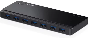 Хаб USB TP-LINK UH700 USB-A > 7xUSB3.0