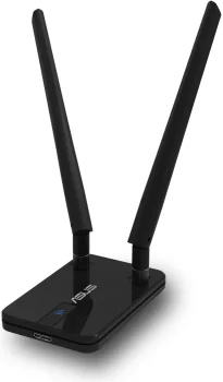 Адаптер WiFi ASUS USB-AC58 AC1300, USB