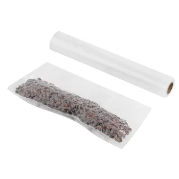 Рулон для вакуумування Ardesto, 28х300см, 1шт