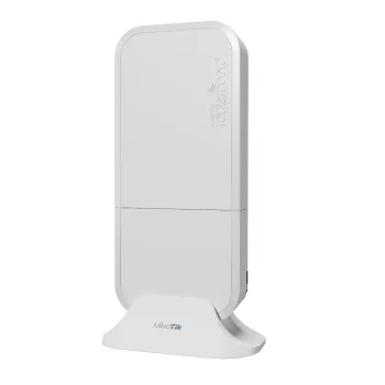 Точка доступу MikroTik MikroTik wAP ax