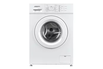 Пральна машина ARDESTO фронтальна, 6кг, 1000, А++, 44см, білий