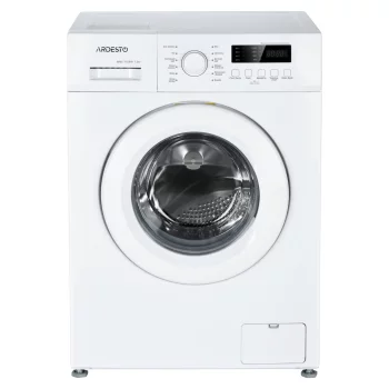 Пральна машина ARDESTO фронтальна, 7кг, 1000, А++, 48см, дисплей, білий