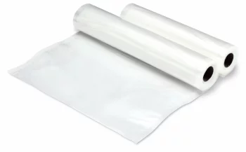 Комплект з 2 рулонів для вакуумування Tefal XA256010