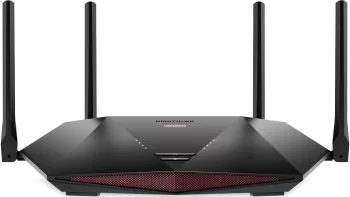 Маршрутизатор NETGEAR Nighthawk XR1000 AX5400, 4xGE LAN, 1xGE WAN, 1xUSB 3.0