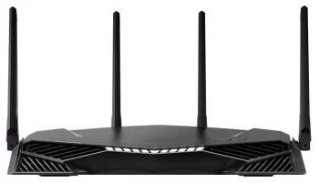 Маршрутизатор NETGEAR Nighthawk XR500 AC2600, 4xGE LAN, 1xGE WAN, 2xUSB 3.0