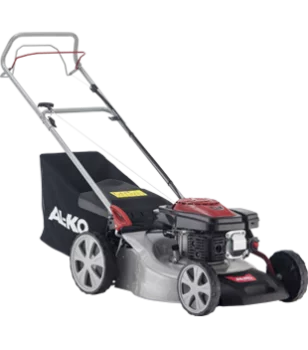 Газонокосарка 4.60 SP-S Easy(113795)