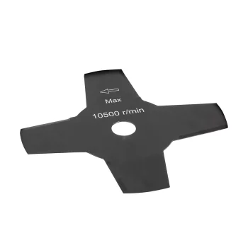 Ніж для тримера BC 1200 E(112974)