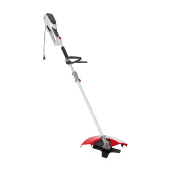 Тример BC 1200 E(112924)