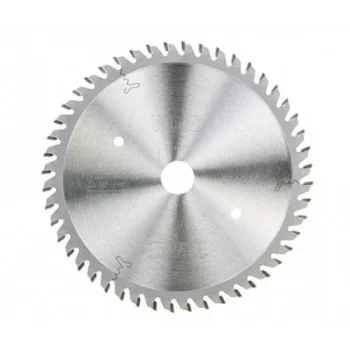 Диск пиляльний EXTREME WORKSHOP DeWALT DT4084