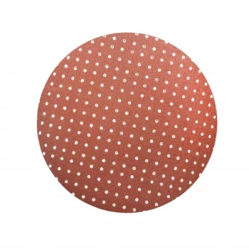 Шліфувальний папір універсальний Stark UNI-190-P120 190 мм