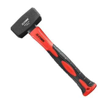 Кувалда STARK 520202000 2000 г