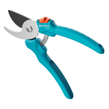 Секатор Gardena EasyCut 20 мм