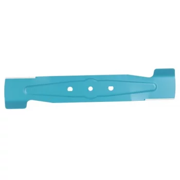 Ніж запасний для газонокосарки Gardena 32 см