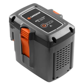 Акумулятор Gardena BLI-40/160