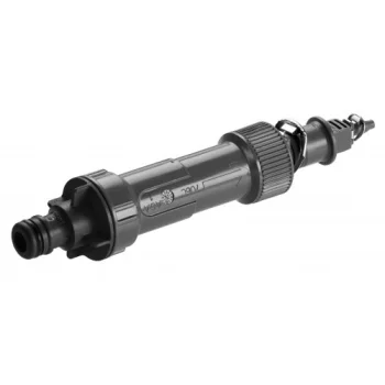 Майстер-блок 1000 Gardena