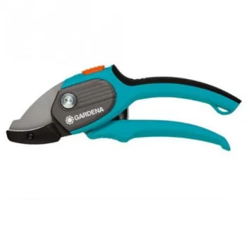 Секатор Gardena Comfort з наковаленкой