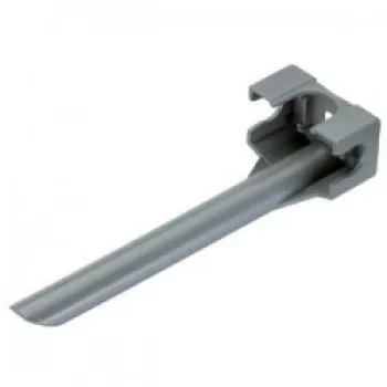 Напрямна Gardena 13 мм.