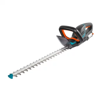 Кущоріз акумуляторний Gardena ComfortCut L