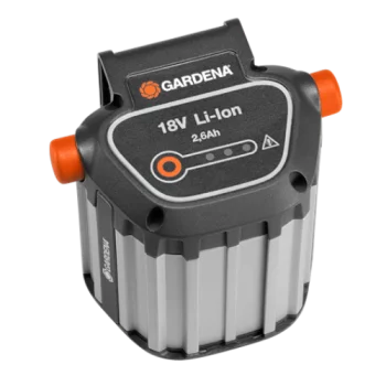 Акумулятор Gardena BLI-18