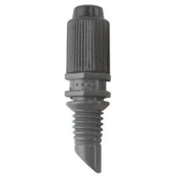 Мікронасадка Gardena 90 °