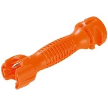 Ключ монтажний Gardena