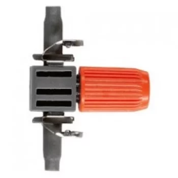 Крапельниця внутрішня регульована Gardena 8392-29